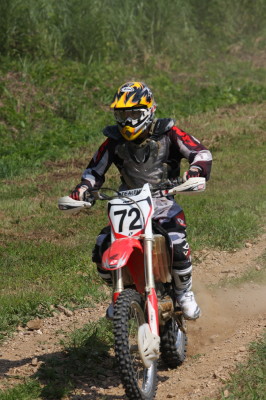 img0064.jpg