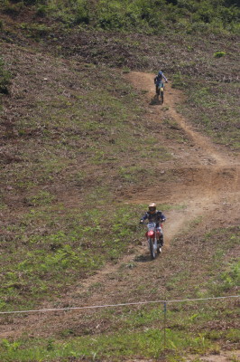 img0154.jpg