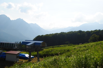 img0035.jpg