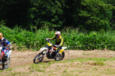 img0269.jpg