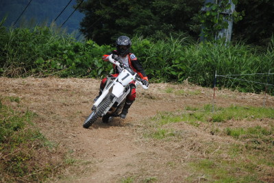 img0401.jpg