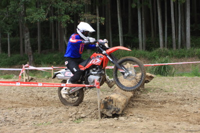 img0166.jpg