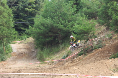 img0204.jpg