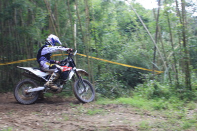 img0246.jpg