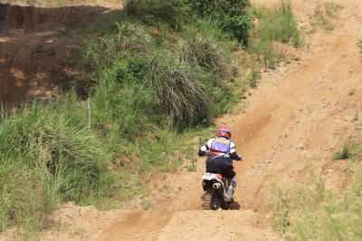 img0359.jpg