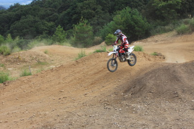 img0431.jpg