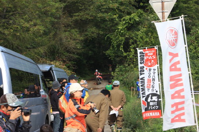 img0027.jpg