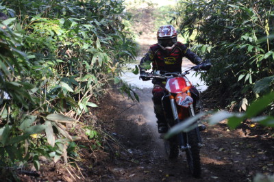img0040.jpg
