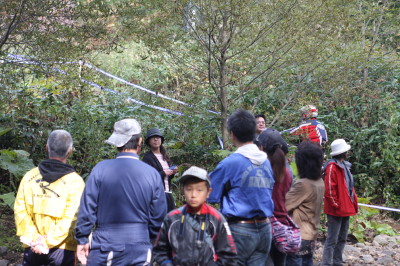 img0100.jpg