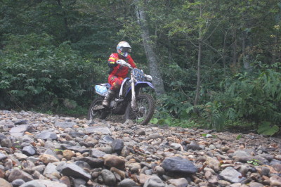 img0112.jpg