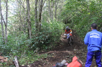 img0306.jpg