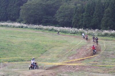 img0076.jpg