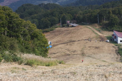 img0097.jpg