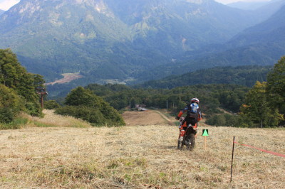 img0136.jpg