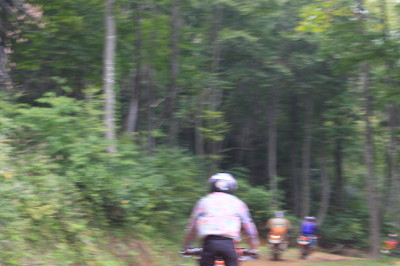 img0188.jpg