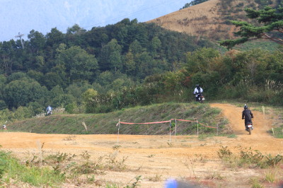 img0226.jpg