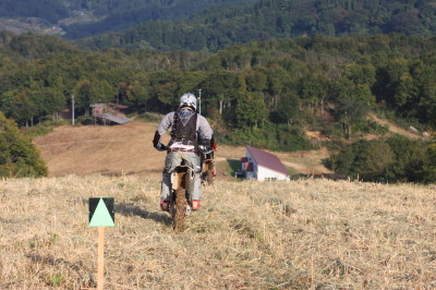 img0237.jpg