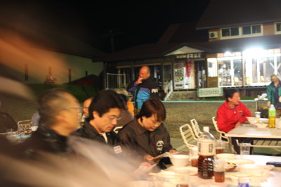 img0313.jpg