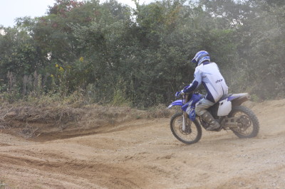 img0045.jpg