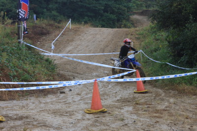 img0067.jpg