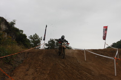 img0073.jpg