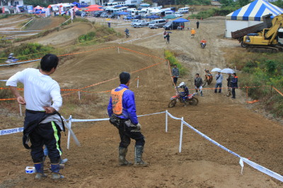 img0218.jpg