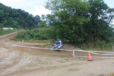 img0232.jpg