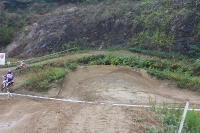 img0273.jpg