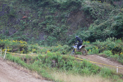 img0287.jpg