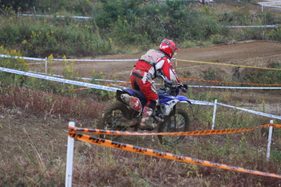 img0365.jpg
