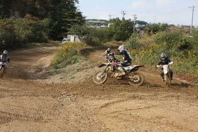 img0609.jpg