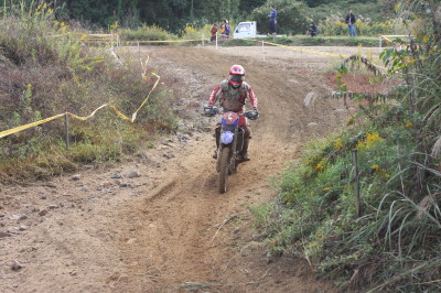 img0648.jpg