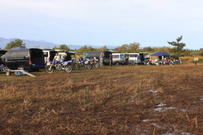 img0001.jpg