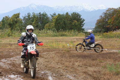 img0033.jpg
