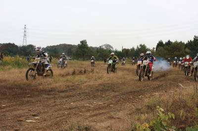 img0049.jpg