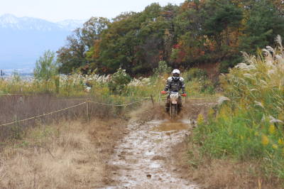 img0082.jpg