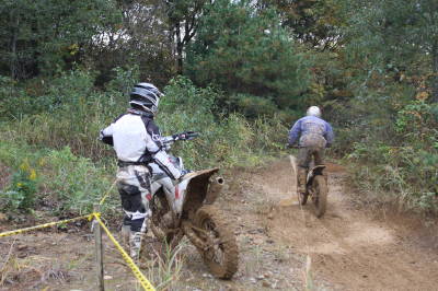 img0397.jpg