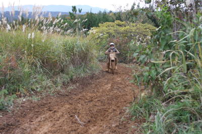 img0489.jpg