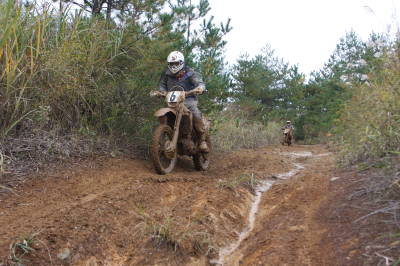 img0512.jpg