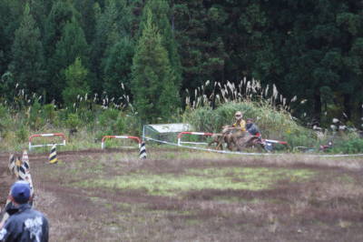 img0640.jpg