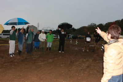 img0705.jpg