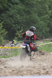 img0041.jpg