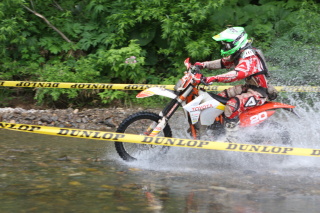 img0109.jpg