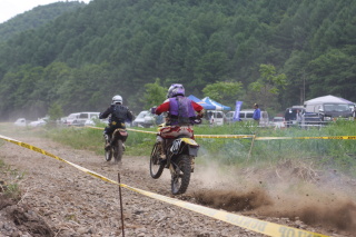 img0129.jpg
