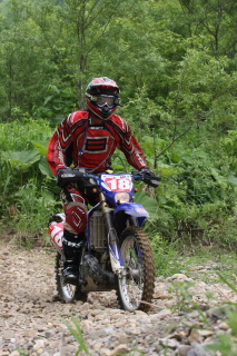 img0190.jpg