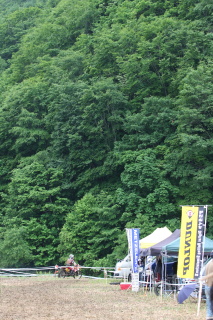 img0399.jpg