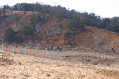 img0089.jpg