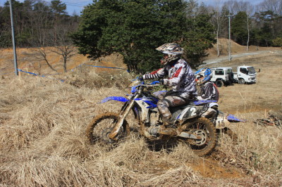 img0183.jpg
