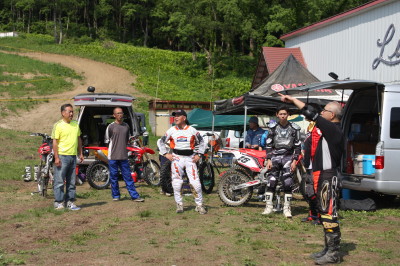 img0007.jpg