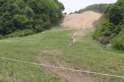 img0148.jpg